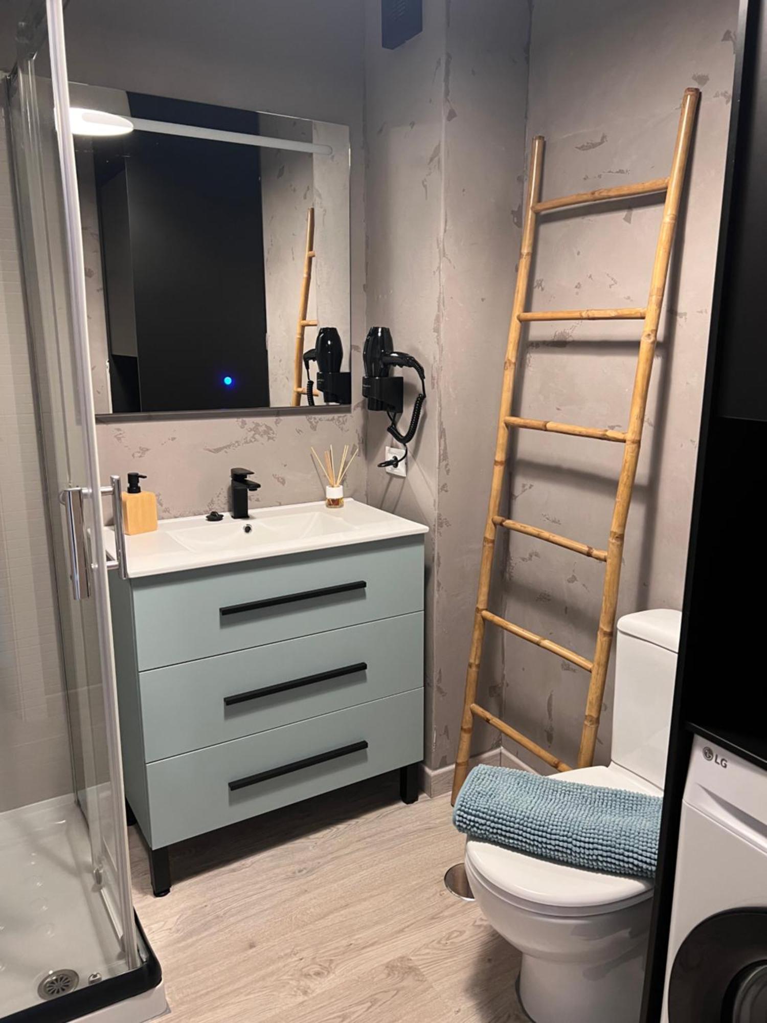 Casa Brisa Marina Apartment Corralejo Bagian luar foto