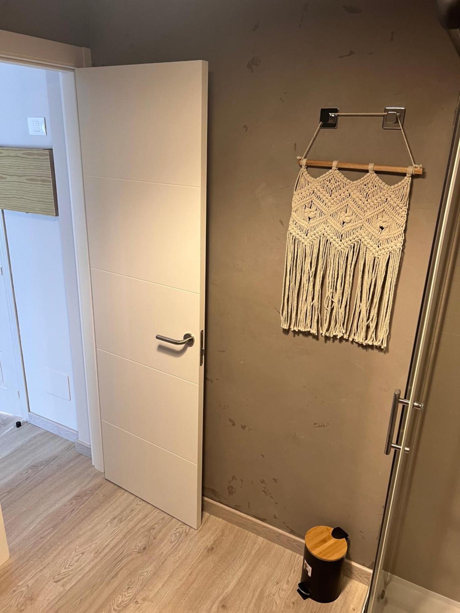 Casa Brisa Marina Apartment Corralejo Bagian luar foto