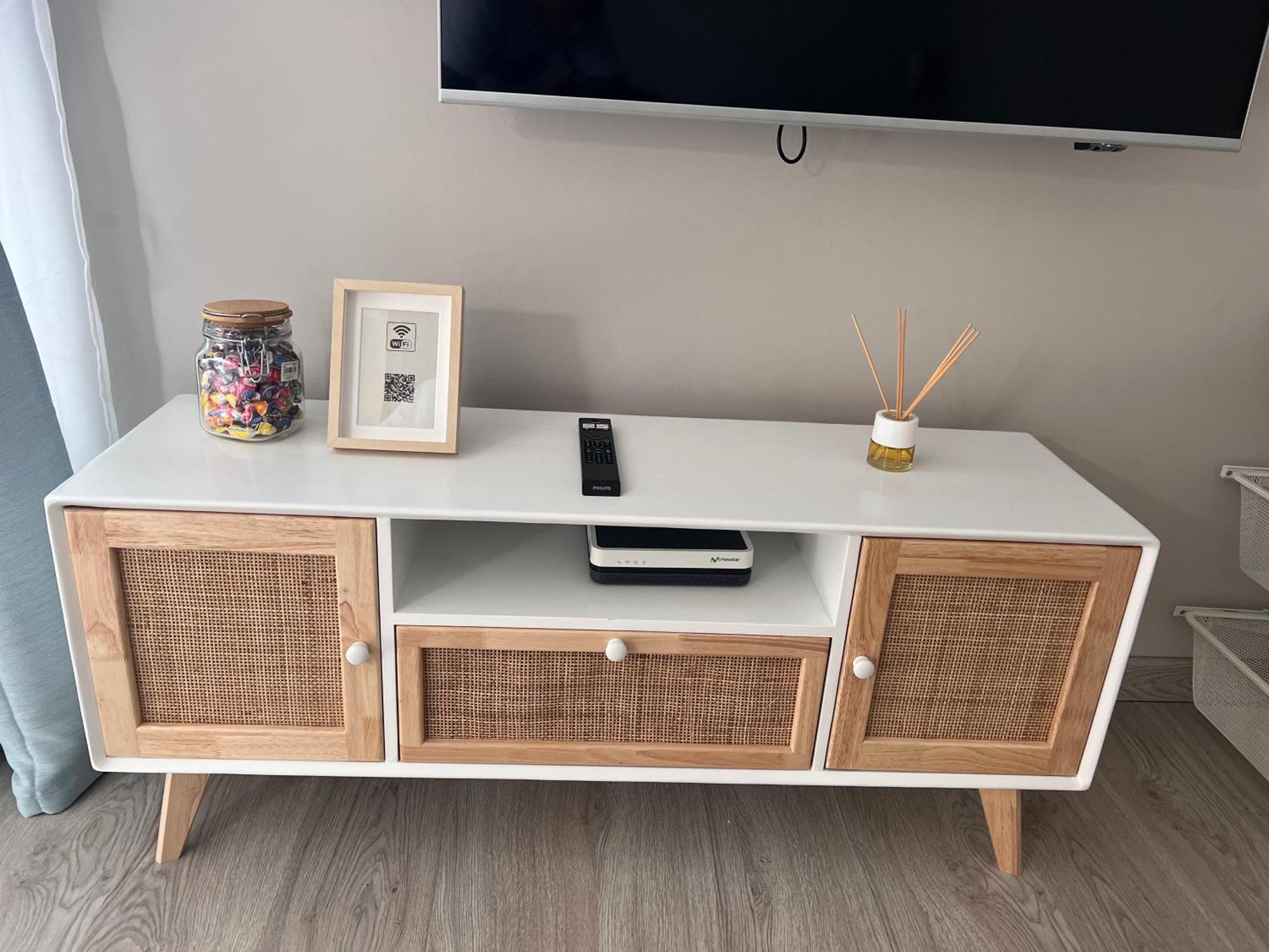 Casa Brisa Marina Apartment Corralejo Bagian luar foto